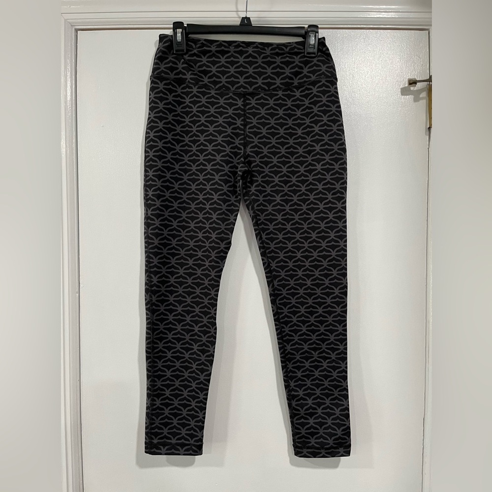 Vineyard Vines Performance Women’s Leggings